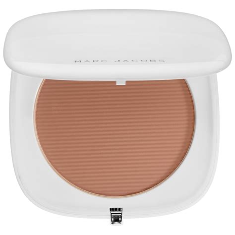 marc jacobs beauty bronzer